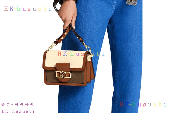 �ڹ̷��ޡڷ��̺��� �̴� ���� M53805